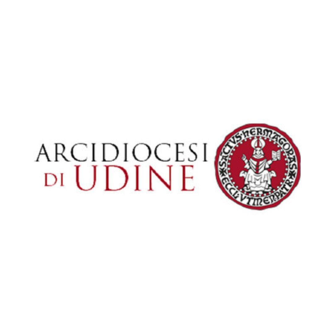 Arcidiocesi Udine FGP Arcidiocesi Udine FGP